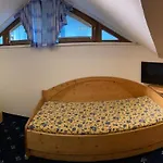 Apartamento Haus Egger Neustift im Stubaital