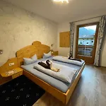 Apartamento Haus Egger *