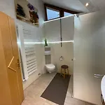 Haus Egger