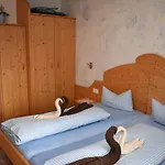 Appartement Haus Egger Neustift im Stubaital
