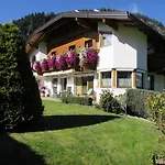 Haus Egger