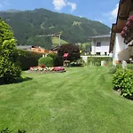 Haus Egger