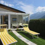 Haus Egger