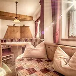 Haus Egger Neustift im Stubaital
