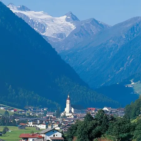 Haus Egger * Rehoboth Beach