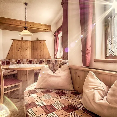 Haus Egger Rehoboth Beach